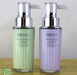 �����Ÿ���˪�����������Ÿ���˪��ô����